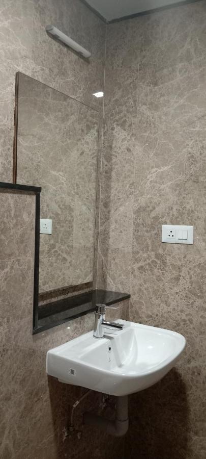 Moshis Nest Otel Madurai Dış mekan fotoğraf
