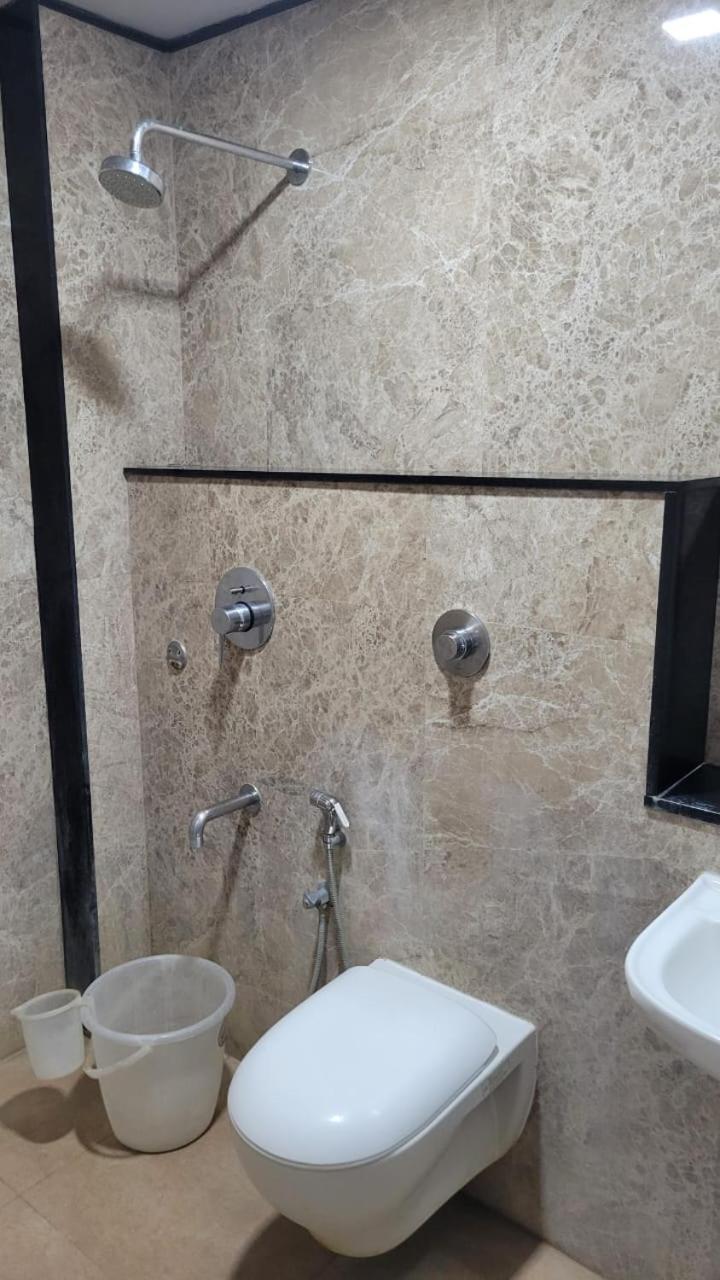 Moshis Nest Otel Madurai Dış mekan fotoğraf